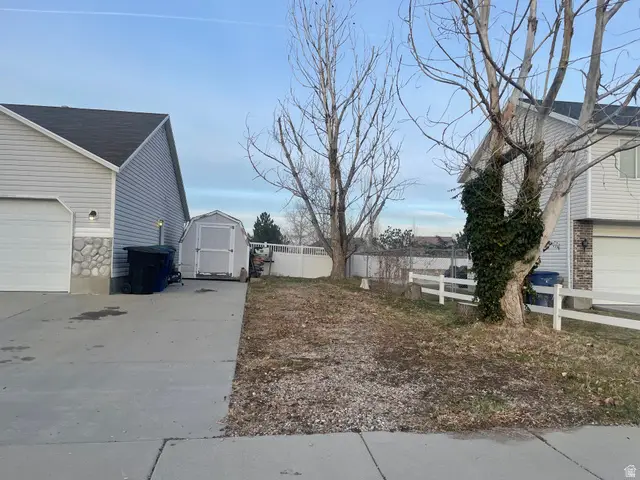 7768 W Molly Dr S, Magna, UT 84044 - Image #3