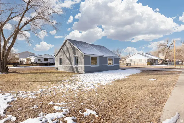 288 E 200 S, Salina, UT 84654 - Image #3