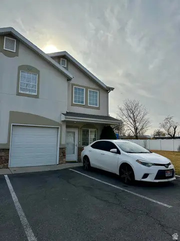 3716 S Donatello Ct W #2C, West Valley City, UT 84119 - Image #2