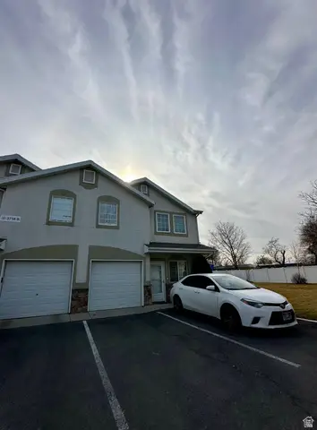 3716 S Donatello Ct W #2C, West Valley City, UT 84119 - Image #3