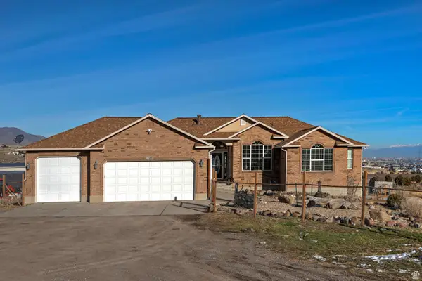 7246 W Juniper Tree Cv, Herriman, UT 84096