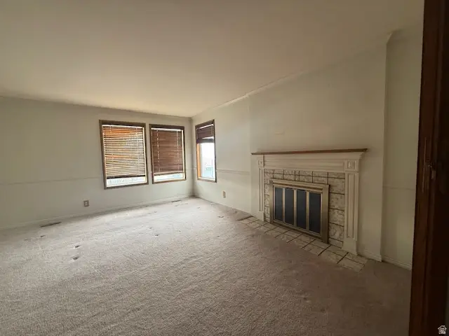 955 E Northcliffe Dr, Salt Lake City, UT 84103 - Image #3