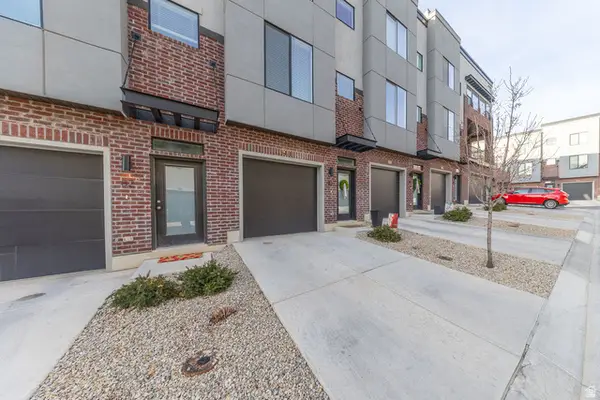 25 E Center #81, North Salt Lake, UT 84054