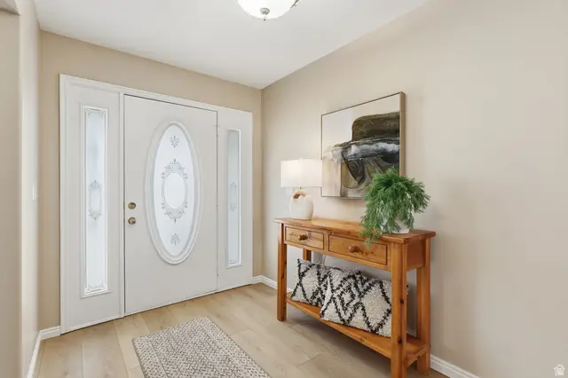 1261 N 2575 E, Layton, UT 84040 - Image #3