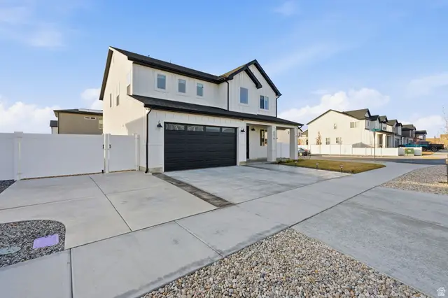 2978 S 2600 W, Syracuse, UT 84075 - Image #2