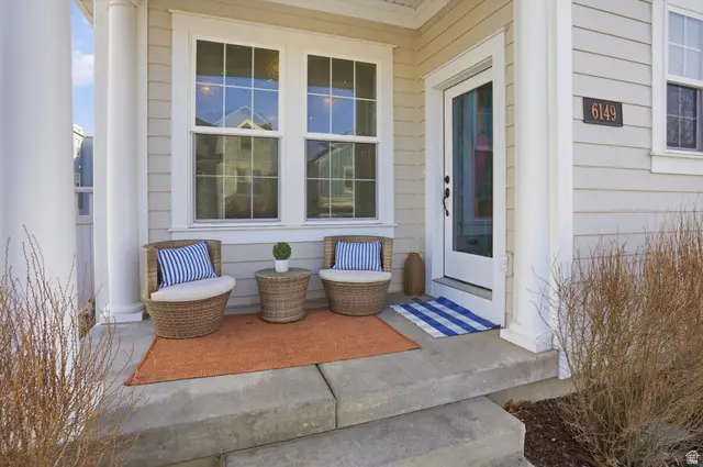 6149 W Moon Valley Drive Dr S, South Jordan, UT 84009 - Image #3