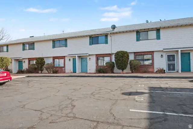 1150 W 360 N #24, Saint George, UT 84770 - Image #1