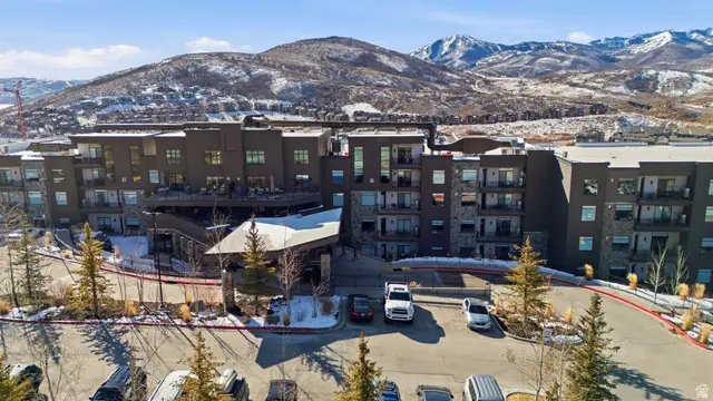 909 W Peace Tree Trl #310, Heber City, UT 84032 - Image #2