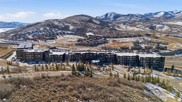 909 W Peace Tree Trl #310, Heber City, UT 84032 - Image #3