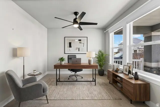 943 S 2150 W, Orem, UT 84058 - Image #3