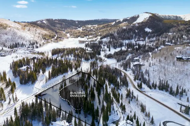 207 White Pine Canyon Rd #207, Park City, UT 84060 - Image #3