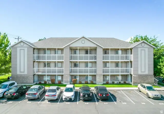 1225 W 160 N, Orem, UT 84057 - Image #2