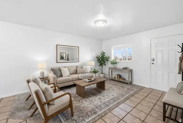 1225 W 160 N, Orem, UT 84057 - Image #3