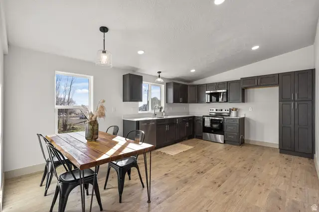 9115 N 11600 W, Thatcher, UT 84337 - Image #1