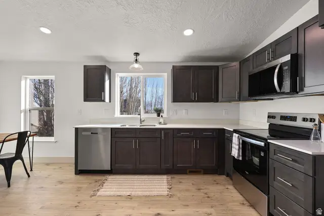 9115 N 11600 W, Thatcher, UT 84337 - Image #3