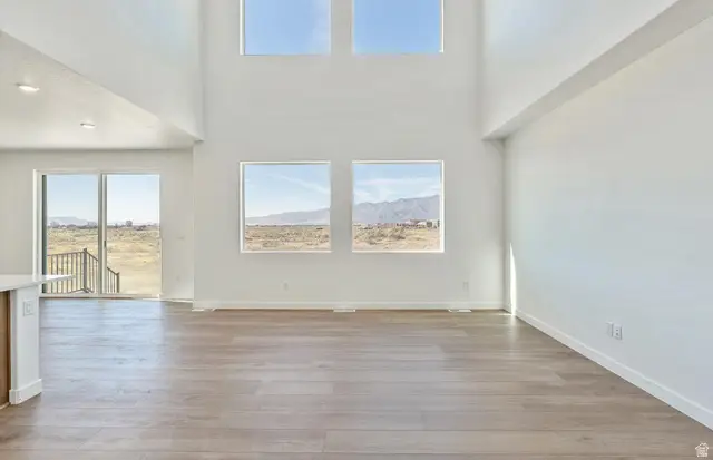 4948 N Topaz Dr #319, Eagle Mountain, UT 84005 - Image #2