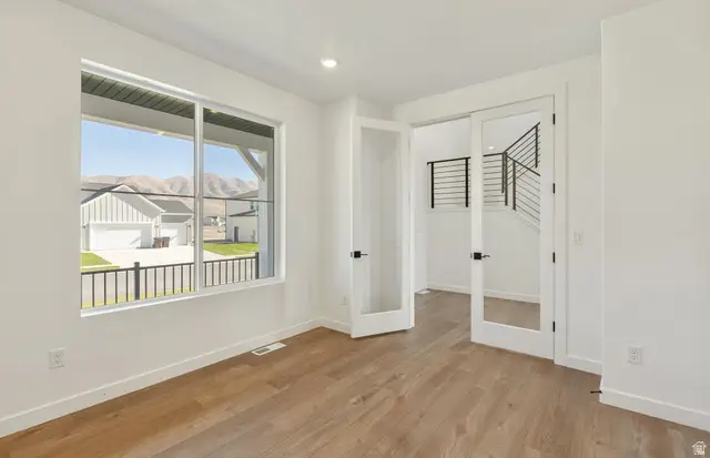 4948 N Topaz Dr #319, Eagle Mountain, UT 84005 - Image #3