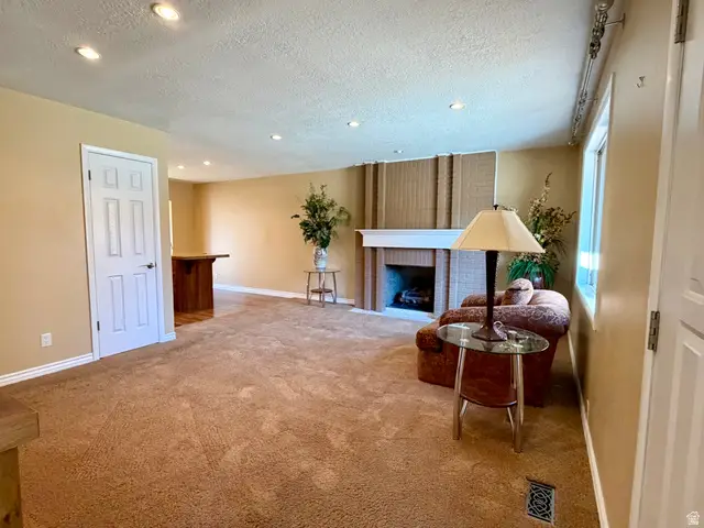 55 Heritage Cv, Logan, UT 84321 - Image #3