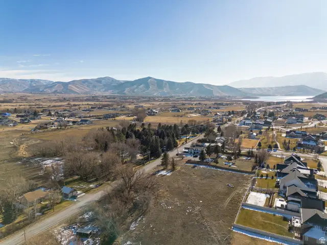 806 Stringtown Rd #2, Midway, UT 84049 - #1