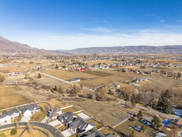 806 Stringtown Rd #2, Midway, UT 84049 - #3
