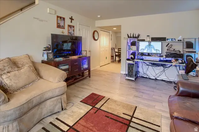 143 N Pingree Ave, Ogden, UT 84404 - Image #3