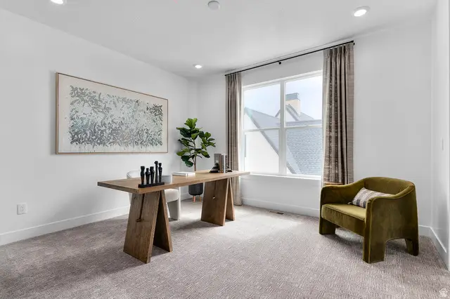 95 E Talisman Ave #225, Saratoga Springs, UT 84048 - #2