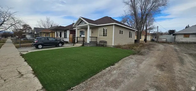 157 E 200 N, Price, UT 84501 - Image #3