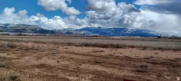 2316 W 3570 N #1, Cedar City, UT 84721