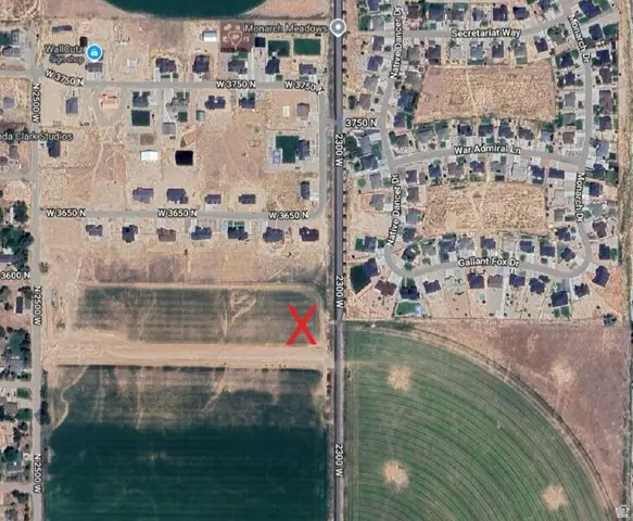 2316 W 3570 N #1, Cedar City, UT 84721 - Image #3