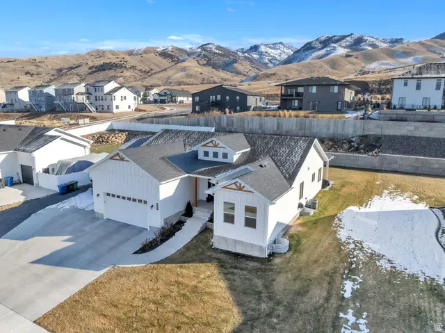 628 S 1080 E, Smithfield, UT 84335 - Image #3
