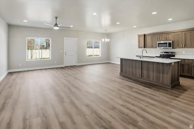 1038 Liberty Cottages Ct, Ogden, UT 84404 - #3