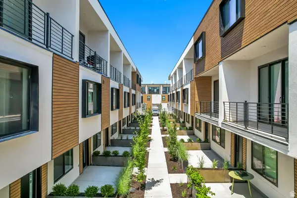 4186 S Main St W #L306, Millcreek, UT 84107