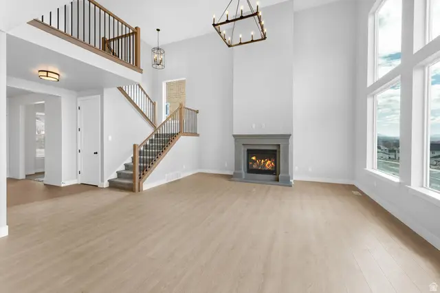 1836 S 100 E, Payson, UT 84651 - Image #2