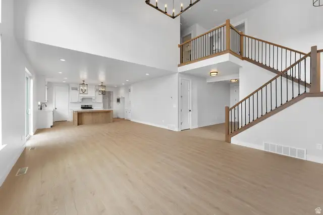 1836 S 100 E, Payson, UT 84651 - Image #3