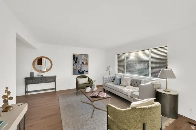 4397 S Cherry View Dr, West Valley City, UT 84120 - Image #2