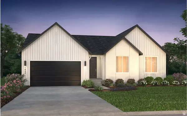 4877 N Emerald Ave #330, Eagle Mountain, UT 84005