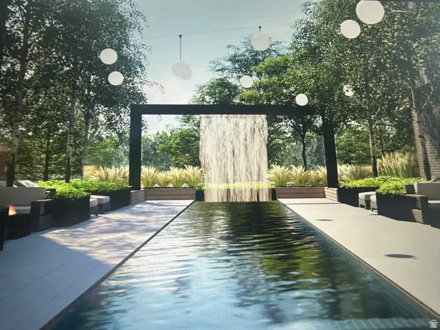 847 S 800 E #D117, Salt Lake City, UT 84102 - Image #3