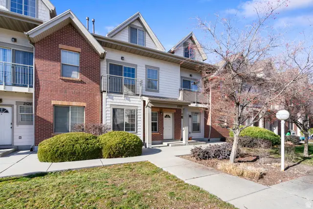 2522 S 140 E #4C, Ogden, UT 84401 - Image #2