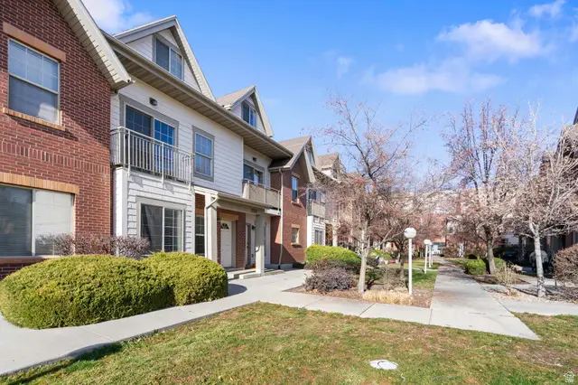 2522 S 140 E #4C, Ogden, UT 84401 - Image #3