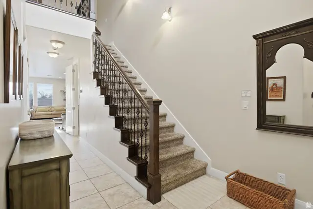 4269 E Razor Dr, Washington, UT 84780 - Image #3