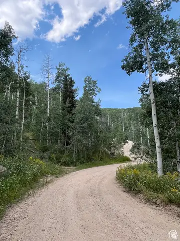 2102 S Uintah View Dr #61, Coalville, UT 84017 - Image #3