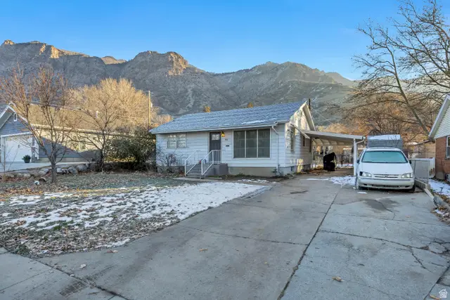 706 S Polk E, Ogden, UT 84404 - Image #2