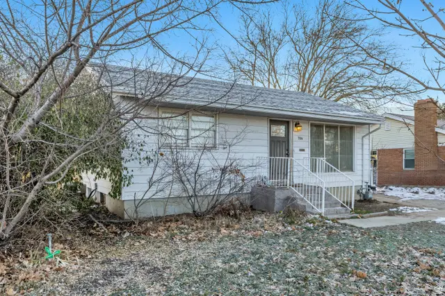 706 S Polk E, Ogden, UT 84404 - Image #3