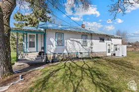 50 W 300 S, Lewiston, UT 84320 - Image #1