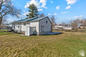 50 W 300 S, Lewiston, UT 84320 - Image #3