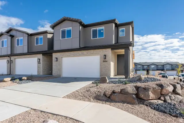 4000 E Razor Dr #126, Washington, UT 84780 - Image #1