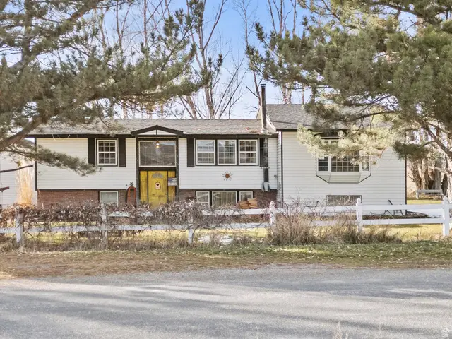 1730 N 2400 W, Malad City, ID 83252 - #1