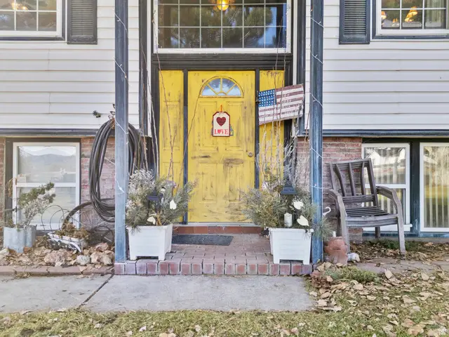 1730 N 2400 W, Malad City, ID 83252 - #3