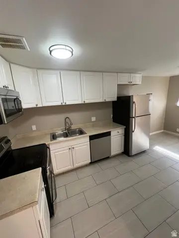 768 N Redwood Rd W #21, Salt Lake City, UT 84116 - Image #1