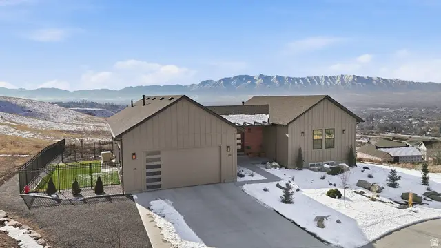 810 E Spring Pkwy, Providence, UT 84332 - Image #1